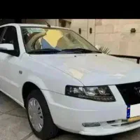 فروش سورن پلاس xu7p