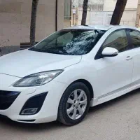 فروشی کارمندی