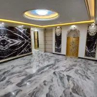 فروش یک دستگاه آپارتمان ۲۶۷ متری ۴ خواب شهرک قدس|فروش آپارتمان|قم, شهرک قدس|دیوار