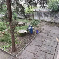 اجاره خانه ویلایی واقع در خیابان نیما