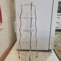 استند قابلمه نو