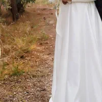 لباس عقد و نامزدی