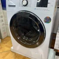 فروش ویژه لوازم خانگی|تلویزیون و پروژکتور|اراک, |دیوار