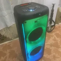 اسپیکر سونیا
