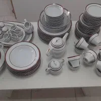 لوازم منزل|ظروف سرو و پذیرایی|پردیس, فاز ۲|دیوار