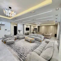 الهیه105متری-سند-آماده-9-واحدی-کاملا-نورگیر-2خواب
