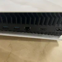 ps5 فت|کنسول، بازی ویدئویی و آنلاین|تهران, باغ خزانه|دیوار