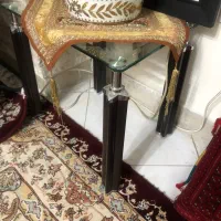 مبل راحتی ،تابلو، میز|مبلمان خانگی و میز عسلی|تهران, خزانه|دیوار