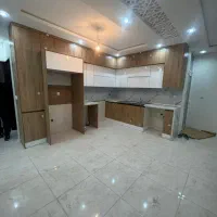 فروش97متری-شهرک-سیمرغ-فاز-سوم