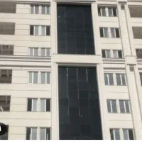 به تعدادی استادکارنقاش ساختمان نیازمندیم