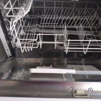 ماشین ظرفشویی رومیزی|ماشین ظرفشویی|تهران, تهرانپارس غربی|دیوار