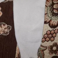 پرزگیر لباس|لوازم نظافت|یزد, |دیوار