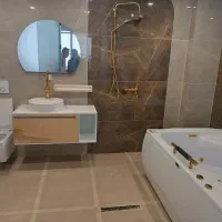 تاسیساتی حرارتی