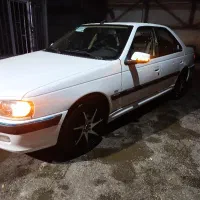 Tu5سیمی بدون خطوخش و ضربه عروسکی|خودرو سواری و وانت|نجفآباد, گلدشت|دیوار