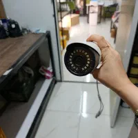 دوربین کارکرده سونی|دوربین مداربسته|تهران, بلوار کشاورز|دیوار