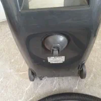 جاروبرقی سانی ۱۸۰۰ وات|جاروبرقی، جارو شارژی، بخارشو|رشت, نامجو|دیوار