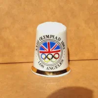 انگشتدونه آنتیک (سری دوم)