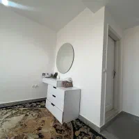 آپارتمان ویو ابدی دریا ۱۵۰متری خوش ساخت طبقات بالا|فروش آپارتمان|فریدونکنار, |دیوار