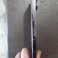 آیفون 14 پرومکس 256 zaa ریجستر|موبایل|رفسنجان, |دیوار