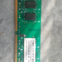 رم کامپیوتر۲گیگ