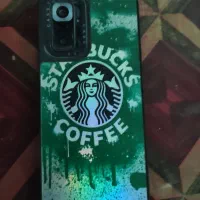 گوشی موبایل ردمی نوت 10پرو