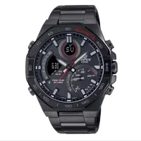 ساعت کاسیو ادیفایس مدل ECB-950DC-1ADF