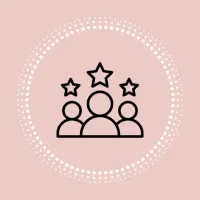 حسابدار خانم در شرکت بازرگانی