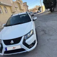 کوییک S مدل ۱۴۰۱|خودرو سواری و وانت|نیریز, |دیوار