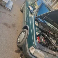 پژو آردی مدل 85|خودرو سواری و وانت|بروجرد, |دیوار