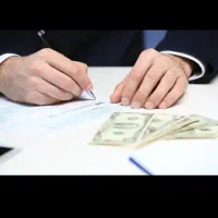 نیازمند ضامن a/bساده وچکدار