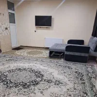 اجاره روزانه سوئیت اقامتی|اجارهٔ کوتاه‌مدت ویلا و باغ|ایوان, |دیوار