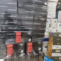 مودم TW800آنلاک 4پورت4آنتن قوی|مودم و تجهیزات شبکه|زاهدان, |دیوار