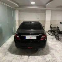دنا پلاس اتوماتیک، مدل ۱۴۰۴|خودرو سواری و وانت|ساری, |دیوار