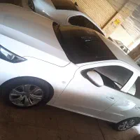 تارا V1 Plus|خودرو سواری و وانت|شوش, |دیوار