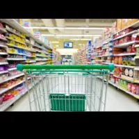 فروشنده خانم|استخدام بازاریابی و فروش|چوار, |دیوار