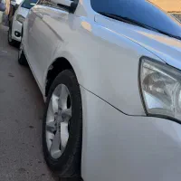 جیلی هاچبک تمیز|خودرو سواری و وانت|رفسنجان, |دیوار