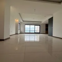 ۱۴۰ متری فول مشاعات برج نما مینیمال مهرگان ۳|فروش آپارتمان|سرخرود, |دیوار