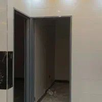 خونه اجاره‌ای|اجارهٔ خانه و ویلا|کوهدشت, |دیوار