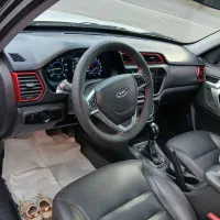 x33s97|خودرو سواری و وانت|رشت, جانبازان|دیوار