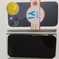 آیفون ۱۳ خانگی|موبایل|ابهر, |دیوار