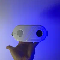 کمربند تسکین درد قاعدگی|آرایشی، بهداشتی، درمانی|بوشهر, |دیوار