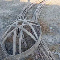 آلاچیق عشایر