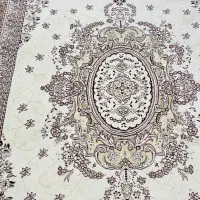 فرش