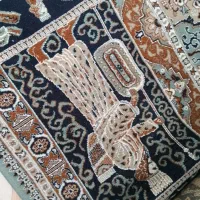 فروش فرش|فرش|رشت, اسماعیل آباد|دیوار