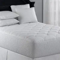 بهترین شرایط خرید اقساط در گرگان