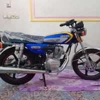 پرواز هندا ۲۰۰