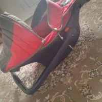 کریربچه|اسباب و اثاث بچه|سهند, |دیوار