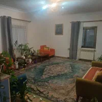 رهن و اجاره ۶۵ متر سعادت آباد|اجارهٔ آپارتمان|تهران, شهرک بوعلی|دیوار
