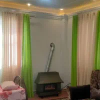 اجاره ویلا در حوالی میدان گیل|اجارهٔ کوتاه‌مدت ویلا و باغ|رشت, بیجارپس|دیوار