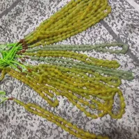 تسبیح|زیورآلات و اکسسوری|قم, خداکرم|دیوار